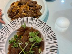 -登瀛楼饭庄(领世郡店)