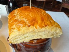 -起士林大饭店(小白楼店)