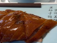 -味莊·青岛菜(云霄路店)