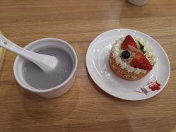 -莲生母婴月子中心(清水河公园店)