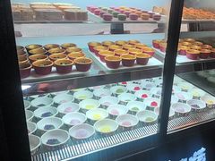 -牛YO寿喜烧和牛火锅自助(三台子万象汇店)