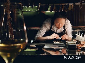 La Lune| 醉美時光 邂逅浪漫