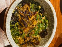 -炊烟小炒黄牛肉(东庆街店)