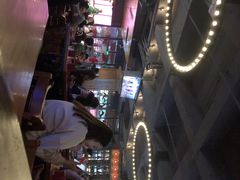 -CIRCLE·酒吧(第一国际店)