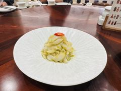 -喜鼎海胆水饺(东港店)