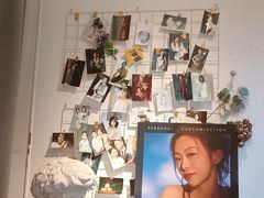 -ID.PHOTO照相馆(嘉里企业中心店)