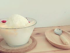 -ICEPOPO MILK(玉兰店)
