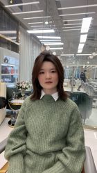-5M HAIR SALON