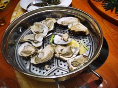 -白金汉爵大酒店(相城店)