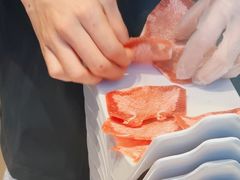-荣叔港式沙嗲牛肉火锅(正佳潮流店)