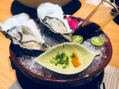 -本逸·割烹料理(湖墅店)