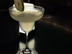 -爵士花园音乐酒吧餐厅