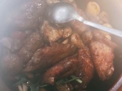 -小资太太餐厅(南岗区店)