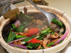 啫生肠-惠食佳(滨江大公馆店)