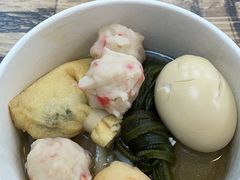 -7-11便利店(正阳街店)