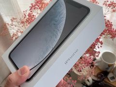 -Apple 零售店(Canton Road)