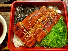 -暖都焼肉·和牛酒場(花都店)