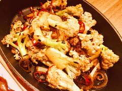 -小大董·烤鸭(凤凰汇店)