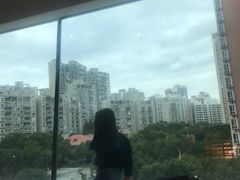 -张生记(丁香国际店)