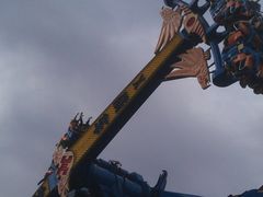 IMAG0385-北京欢乐谷