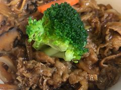 -将太无二·北美传奇寿司(瑞士公寓店)