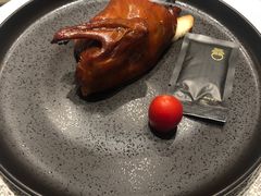 -柴门头啖汤·经典川菜·慢火汤品(锦城万达店)