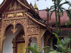 -西双版纳总佛寺