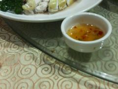 -顺丰轩园林酒家(天河店)