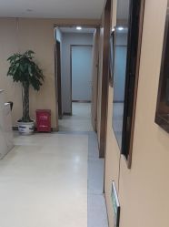 点击看大图 -南京康美美容医院·旗舰店