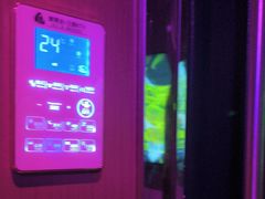 -阿曼达主题KTV(南湖都会店)
