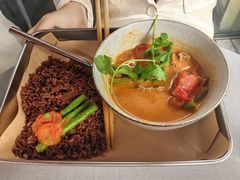 -Wagas沃歌斯(星荟中心店)