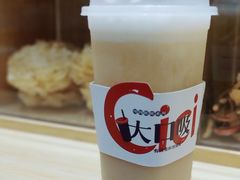-炖物24章·顺时轻养茶(黄龙店)