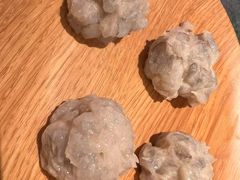 -牛New寿喜烧(金茂览秀城店)