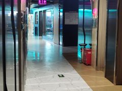 -AIGOGO自助量贩KTV(丰臣店)