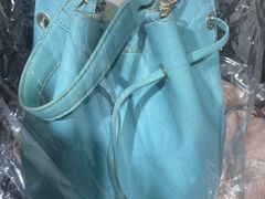 -IRENCE伊琳丝奢侈品皮具护理(二手鉴定世界广场店)