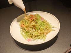 -起源小厨(应天门店)