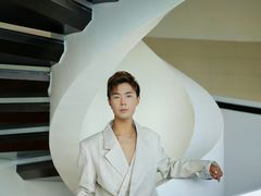 -瑰丽酒店·海吧·天际下午茶·现场DJ·天台酒吧