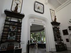 -富国岛翡翠湾 JW 万豪度假酒店