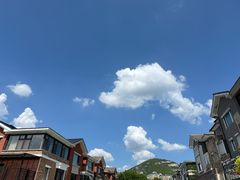 -佛慧山