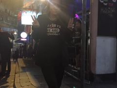 -兰桂坊
