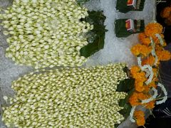 android_upload_pic-瓦洛洛传统市场