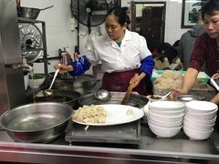 -海幢瑞芳饮食店