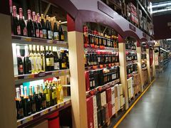 -麦德龙(郑东店)