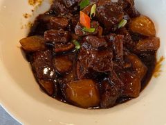 -廊亦舫Lang Yi Fang Restaurant(金桥店)