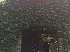 -三只耳火锅(宽窄巷子店)