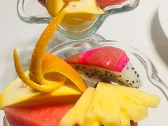 -同庆楼(金宝汇店)