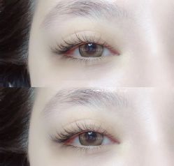 -潮店·溯美日式轻奢美睫馆