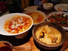 -原食日记(合生汇购物中心店)