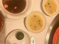-廣順興(六里桥店)