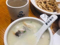 -丹江渔村(望京店)